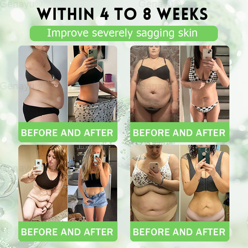 ✅ 𝑫𝑶𝑻𝑨𝑳𝑬® Only 5 boxes left! We're offering you an additional 30% discount! Get yourself in shape and healthy. Miss out now, and you won't have another chance until next year.