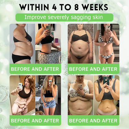 ✅ 𝑫𝑶𝑻𝑨𝑳𝑬® Only 5 boxes left! We're offering you an additional 30% discount! Get yourself in shape and healthy. Miss out now, and you won't have another chance until next year.