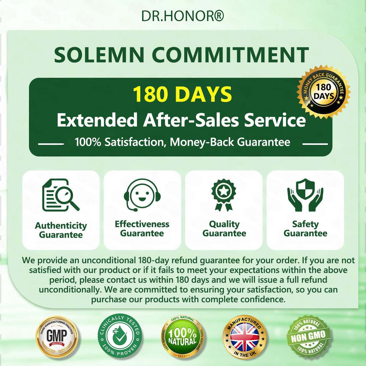𝑶𝒇𝒇𝒊𝒄𝒊𝒂𝒍 𝑺𝒕𝒐𝒓𝒆  |𝐃𝐑.𝐇𝐎𝐍𝐎𝐑® 𝗠𝗼𝗿𝗶𝗻𝗴𝗮 · 𝗕𝗲𝗿𝗯𝗲𝗿𝗶𝗻𝗲 × 𝗡𝗔𝗗+ 𝟏𝟎-𝐢𝐧-𝟏 𝐀𝐝𝐯𝐚𝐧𝐜𝐞𝐝 𝐍𝐚𝐧𝐨 𝐌𝐢𝐜𝐫𝐨𝐧𝐞𝐞𝐝𝐥𝐞 𝐏𝐚𝐭𝐜𝐡  🇺🇸 (𝐉𝐮𝐬𝐭 𝐨𝐧𝐜𝐞 𝐚 𝐝𝐚𝐲, 𝐯𝐢𝐬𝐢𝐛𝐥𝐞 𝐜𝐡𝐚𝐧𝐠𝐞𝐬 𝐢𝐧 𝟕 𝐝𝐚𝐲𝐬）𝘽𝙚𝙧𝙗𝙚𝙧𝙞𝙣𝙚 + 𝙈𝙤𝙧𝙞𝙣𝙜𝙖 𝙁𝙤𝙧𝙢𝙪𝙡𝙖 ✅ 𝐅𝐨𝐫 𝐨𝐛𝐞𝐬𝐢𝐭𝐲, 𝗟𝗼𝗼𝘀𝗲 𝘀𝗸𝗶𝗻,𝐝𝐢𝐚𝐛𝐞𝐭𝐞𝐬, 𝐬𝐥𝐞𝐞𝐩 𝐚𝐩𝐧𝐞𝐚, 𝐣𝐨𝐢𝐧𝐭 𝐢𝐬𝐬𝐮𝐞𝐬, 𝐚𝐧𝐝 𝐦𝐨𝐫𝐞💯💯