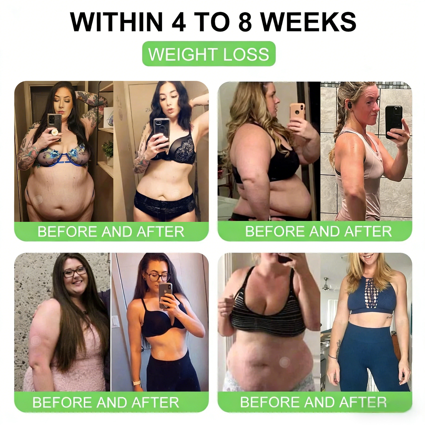 ✅ 𝑫𝑶𝑻𝑨𝑳𝑬® Only 5 boxes left! We're offering you an additional 30% discount! Get yourself in shape and healthy. Miss out now, and you won't have another chance until next year.
