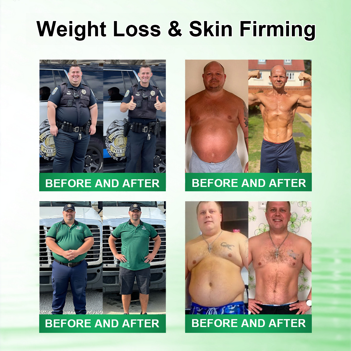 𝑶𝒇𝒇𝒊𝒄𝒊𝒂𝒍 𝑺𝒕𝒐𝒓𝒆  |𝐃𝐑.𝐇𝐎𝐍𝐎𝐑® 𝗠𝗼𝗿𝗶𝗻𝗴𝗮 · 𝗕𝗲𝗿𝗯𝗲𝗿𝗶𝗻𝗲 × 𝗡𝗔𝗗+ 𝟏𝟎-𝐢𝐧-𝟏 𝐀𝐝𝐯𝐚𝐧𝐜𝐞𝐝 𝐍𝐚𝐧𝐨 𝐌𝐢𝐜𝐫𝐨𝐧𝐞𝐞𝐝𝐥𝐞 𝐏𝐚𝐭𝐜𝐡  🇺🇸 (𝐉𝐮𝐬𝐭 𝐨𝐧𝐜𝐞 𝐚 𝐝𝐚𝐲, 𝐯𝐢𝐬𝐢𝐛𝐥𝐞 𝐜𝐡𝐚𝐧𝐠𝐞𝐬 𝐢𝐧 𝟕 𝐝𝐚𝐲𝐬）𝘽𝙚𝙧𝙗𝙚𝙧𝙞𝙣𝙚 + 𝙈𝙤𝙧𝙞𝙣𝙜𝙖 𝙁𝙤𝙧𝙢𝙪𝙡𝙖 ✅ 𝐅𝐨𝐫 𝐨𝐛𝐞𝐬𝐢𝐭𝐲, 𝗟𝗼𝗼𝘀𝗲 𝘀𝗸𝗶𝗻,𝐝𝐢𝐚𝐛𝐞𝐭𝐞𝐬, 𝐬𝐥𝐞𝐞𝐩 𝐚𝐩𝐧𝐞𝐚, 𝐣𝐨𝐢𝐧𝐭 𝐢𝐬𝐬𝐮𝐞𝐬, 𝐚𝐧𝐝 𝐦𝐨𝐫𝐞💯💯