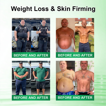 𝑶𝒇𝒇𝒊𝒄𝒊𝒂𝒍 𝑺𝒕𝒐𝒓𝒆  |𝐃𝐑.𝐇𝐎𝐍𝐎𝐑® 𝗠𝗼𝗿𝗶𝗻𝗴𝗮 · 𝗕𝗲𝗿𝗯𝗲𝗿𝗶𝗻𝗲 × 𝗡𝗔𝗗+ 𝟏𝟎-𝐢𝐧-𝟏 𝐀𝐝𝐯𝐚𝐧𝐜𝐞𝐝 𝐍𝐚𝐧𝐨 𝐌𝐢𝐜𝐫𝐨𝐧𝐞𝐞𝐝𝐥𝐞 𝐏𝐚𝐭𝐜𝐡  🇺🇸 (𝐉𝐮𝐬𝐭 𝐨𝐧𝐜𝐞 𝐚 𝐝𝐚𝐲, 𝐯𝐢𝐬𝐢𝐛𝐥𝐞 𝐜𝐡𝐚𝐧𝐠𝐞𝐬 𝐢𝐧 𝟕 𝐝𝐚𝐲𝐬）𝘽𝙚𝙧𝙗𝙚𝙧𝙞𝙣𝙚 + 𝙈𝙤𝙧𝙞𝙣𝙜𝙖 𝙁𝙤𝙧𝙢𝙪𝙡𝙖 ✅ 𝐅𝐨𝐫 𝐨𝐛𝐞𝐬𝐢𝐭𝐲, 𝗟𝗼𝗼𝘀𝗲 𝘀𝗸𝗶𝗻,𝐝𝐢𝐚𝐛𝐞𝐭𝐞𝐬, 𝐬𝐥𝐞𝐞𝐩 𝐚𝐩𝐧𝐞𝐚, 𝐣𝐨𝐢𝐧𝐭 𝐢𝐬𝐬𝐮𝐞𝐬, 𝐚𝐧𝐝 𝐦𝐨𝐫𝐞💯💯