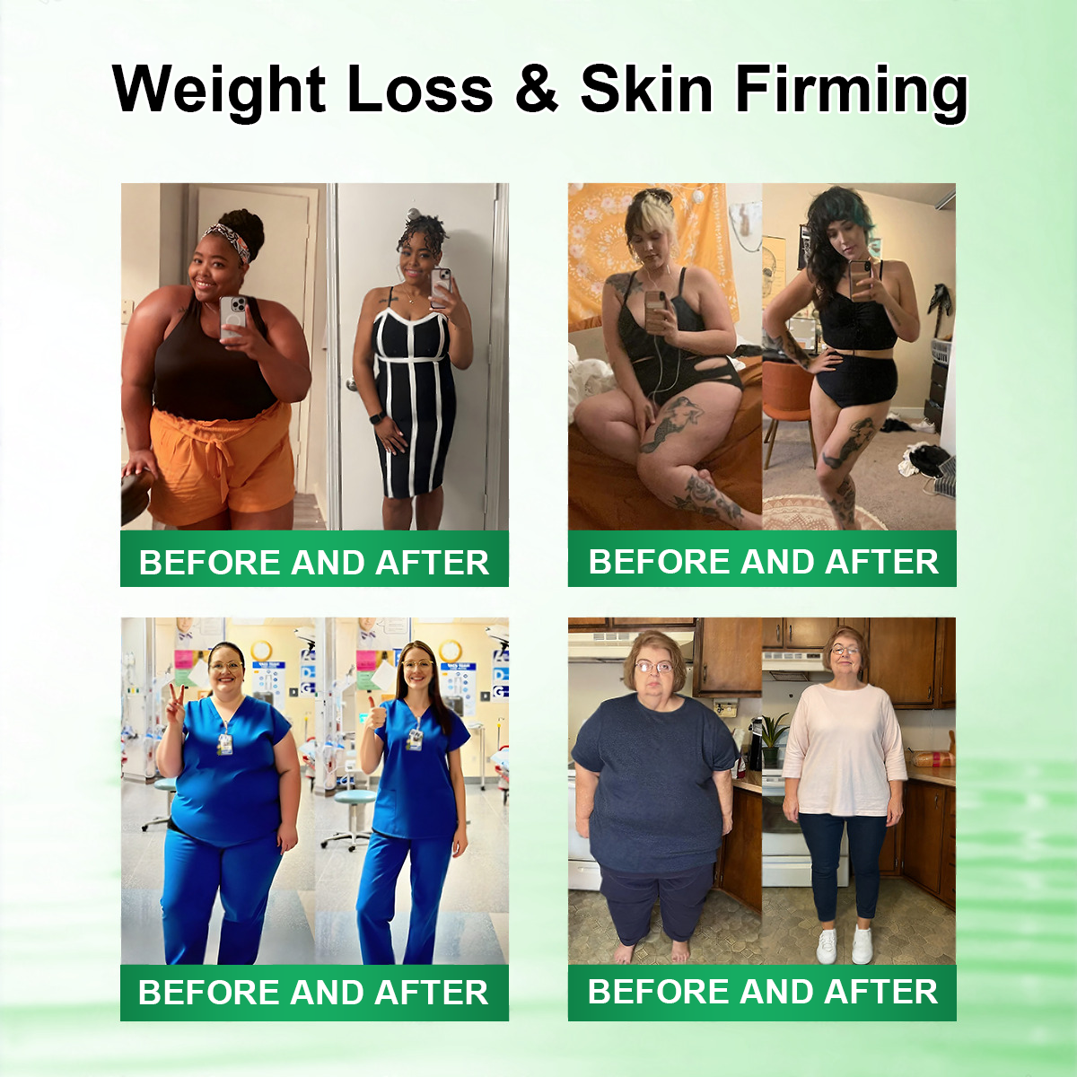 𝑶𝒇𝒇𝒊𝒄𝒊𝒂𝒍 𝑺𝒕𝒐𝒓𝒆  |𝐃𝐑.𝐇𝐎𝐍𝐎𝐑® 𝗠𝗼𝗿𝗶𝗻𝗴𝗮 · 𝗕𝗲𝗿𝗯𝗲𝗿𝗶𝗻𝗲 × 𝗡𝗔𝗗+ 𝟏𝟎-𝐢𝐧-𝟏 𝐀𝐝𝐯𝐚𝐧𝐜𝐞𝐝 𝐍𝐚𝐧𝐨 𝐌𝐢𝐜𝐫𝐨𝐧𝐞𝐞𝐝𝐥𝐞 𝐏𝐚𝐭𝐜𝐡  🇺🇸 (𝐉𝐮𝐬𝐭 𝐨𝐧𝐜𝐞 𝐚 𝐝𝐚𝐲, 𝐯𝐢𝐬𝐢𝐛𝐥𝐞 𝐜𝐡𝐚𝐧𝐠𝐞𝐬 𝐢𝐧 𝟕 𝐝𝐚𝐲𝐬）𝘽𝙚𝙧𝙗𝙚𝙧𝙞𝙣𝙚 + 𝙈𝙤𝙧𝙞𝙣𝙜𝙖 𝙁𝙤𝙧𝙢𝙪𝙡𝙖 ✅ 𝐅𝐨𝐫 𝐨𝐛𝐞𝐬𝐢𝐭𝐲, 𝗟𝗼𝗼𝘀𝗲 𝘀𝗸𝗶𝗻,𝐝𝐢𝐚𝐛𝐞𝐭𝐞𝐬, 𝐬𝐥𝐞𝐞𝐩 𝐚𝐩𝐧𝐞𝐚, 𝐣𝐨𝐢𝐧𝐭 𝐢𝐬𝐬𝐮𝐞𝐬, 𝐚𝐧𝐝 𝐦𝐨𝐫𝐞💯💯