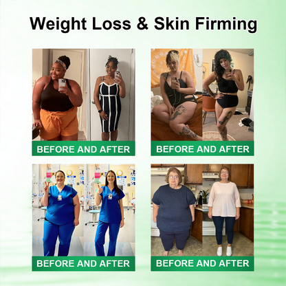 𝑶𝒇𝒇𝒊𝒄𝒊𝒂𝒍 𝑺𝒕𝒐𝒓𝒆  |𝐃𝐑.𝐇𝐎𝐍𝐎𝐑® 𝗠𝗼𝗿𝗶𝗻𝗴𝗮 · 𝗕𝗲𝗿𝗯𝗲𝗿𝗶𝗻𝗲 × 𝗡𝗔𝗗+ 𝟏𝟎-𝐢𝐧-𝟏 𝐀𝐝𝐯𝐚𝐧𝐜𝐞𝐝 𝐍𝐚𝐧𝐨 𝐌𝐢𝐜𝐫𝐨𝐧𝐞𝐞𝐝𝐥𝐞 𝐏𝐚𝐭𝐜𝐡  🇺🇸 (𝐉𝐮𝐬𝐭 𝐨𝐧𝐜𝐞 𝐚 𝐝𝐚𝐲, 𝐯𝐢𝐬𝐢𝐛𝐥𝐞 𝐜𝐡𝐚𝐧𝐠𝐞𝐬 𝐢𝐧 𝟕 𝐝𝐚𝐲𝐬）𝘽𝙚𝙧𝙗𝙚𝙧𝙞𝙣𝙚 + 𝙈𝙤𝙧𝙞𝙣𝙜𝙖 𝙁𝙤𝙧𝙢𝙪𝙡𝙖 ✅ 𝐅𝐨𝐫 𝐨𝐛𝐞𝐬𝐢𝐭𝐲, 𝗟𝗼𝗼𝘀𝗲 𝘀𝗸𝗶𝗻,𝐝𝐢𝐚𝐛𝐞𝐭𝐞𝐬, 𝐬𝐥𝐞𝐞𝐩 𝐚𝐩𝐧𝐞𝐚, 𝐣𝐨𝐢𝐧𝐭 𝐢𝐬𝐬𝐮𝐞𝐬, 𝐚𝐧𝐝 𝐦𝐨𝐫𝐞💯💯