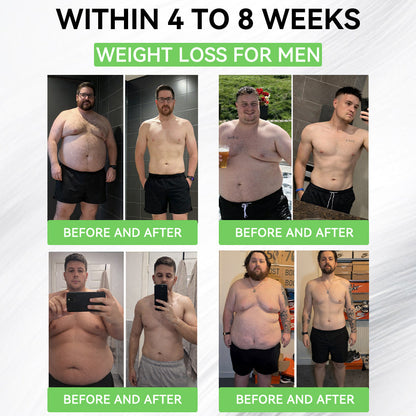 ✅ 𝑫𝑶𝑻𝑨𝑳𝑬® Only 5 boxes left! We're offering you an additional 30% discount! Get yourself in shape and healthy. Miss out now, and you won't have another chance until next year.