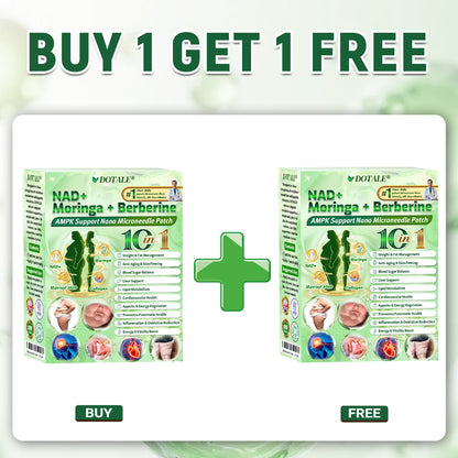 UK 𝑫𝑶𝑻𝑨𝑳𝑬® 𝑵𝑨𝑫+ 𝑴𝒐𝒓𝒊𝒏𝒈𝒂 𝑩𝒆𝒓𝒃𝒆𝒓𝒊𝒏𝒆 𝑨𝑴𝑷𝑲 𝑺𝒖𝒑𝒑𝒐𝒓𝒕 𝑵𝒂𝒏𝒐 𝑴𝒊𝒄𝒓𝒐𝒏𝒆𝒆𝒅𝒍𝒆 𝑷𝒂𝒕𝒄𝒉 (𝐉𝐮𝐬𝐭 𝐨𝐧𝐜𝐞 𝐚 𝐝𝐚𝐲, 𝐯𝐢𝐬𝐢𝐛𝐥𝐞 𝐜𝐡𝐚𝐧𝐠𝐞𝐬 𝐢𝐧 𝟕 𝐝𝐚𝐲𝐬）𝙁𝙤𝙧𝙢𝙪𝙡𝙖 ✅ 𝐅𝐨𝐫 𝑺𝒖𝒑𝒑𝒐𝒓𝒕𝒔 𝑴𝒆𝒕𝒂𝒃𝒐𝒍𝒊𝒔𝒎, 𝑾𝒆𝒊𝒈𝒉𝒕 𝑴𝒂𝒏𝒂𝒈𝒆𝒎𝒆𝒏𝒕, 𝑯𝒆𝒂𝒓𝒕 𝑯𝒆𝒂𝒍𝒕𝒉,𝐨𝐛𝐞𝐬𝐢𝐭𝐲, 𝗟𝗼𝗼𝘀𝗲 𝘀𝗸𝗶𝗻,𝐝𝐢𝐚𝐛𝐞𝐭𝐞𝐬, 𝐬𝐥𝐞𝐞𝐩 𝐚𝐩𝐧𝐞𝐚, 𝐣𝐨𝐢𝐧𝐭 𝐢𝐬𝐬𝐮𝐞𝐬, 𝐚𝐧𝐝 𝐦𝐨𝐫𝐞