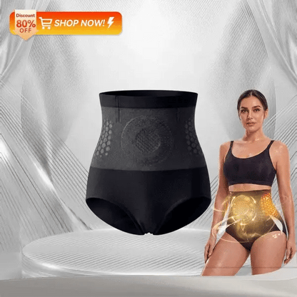 𝐎𝐟𝐟𝐢𝐜𝐢𝐚𝐥 𝐁𝐫𝐚𝐧𝐝 𝐒𝐭𝐨𝐫𝐞 𝟑𝟎% 𝐎𝐅𝐅 𝐓𝐎𝐃𝐀𝐘🔥 💎 𝑨𝑳𝑳𝒀𝑩𝑬𝑬® 𝟐𝟎𝟐𝟔 𝐌𝐨𝐫𝐢𝐧𝐠𝐚 & 𝐁𝐞𝐫𝐛𝐞𝐫𝐢𝐧𝐞 𝟒-𝐈𝐧-𝟏 𝐌𝐢𝐜𝐫𝐨-𝐏𝐚𝐫𝐭𝐢𝐜𝐥𝐞 𝐒𝐜𝐮𝐥𝐩𝐭𝐢𝐧𝐠 & 𝐅𝐚𝐭-𝐁𝐮𝐫𝐧 𝐒𝐡𝐨𝐫𝐭𝐬