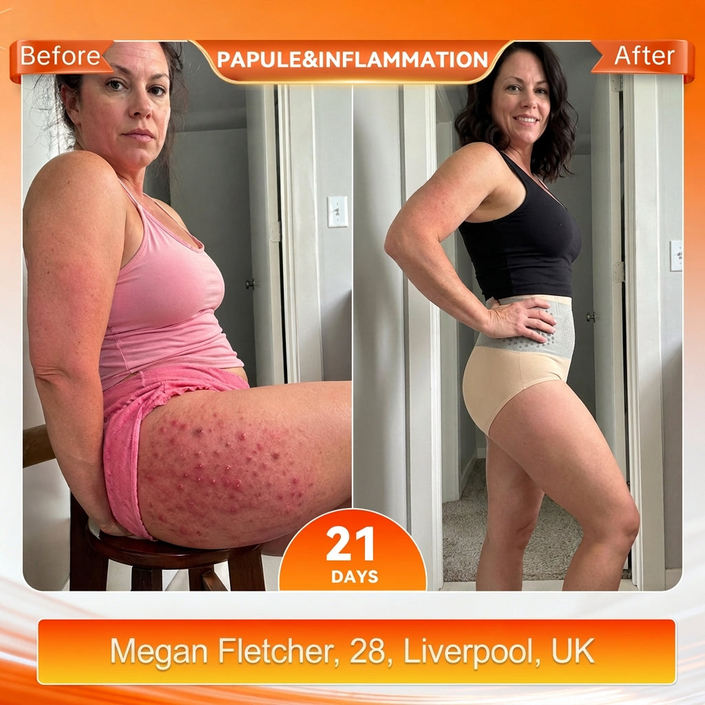 𝐎𝐟𝐟𝐢𝐜𝐢𝐚𝐥 𝐁𝐫𝐚𝐧𝐝 𝐒𝐭𝐨𝐫𝐞 𝟑𝟎% 𝐎𝐅𝐅 𝐓𝐎𝐃𝐀𝐘🔥 💎 𝑨𝑳𝑳𝒀𝑩𝑬𝑬® 𝟐𝟎𝟐𝟔 𝐌𝐨𝐫𝐢𝐧𝐠𝐚 & 𝐁𝐞𝐫𝐛𝐞𝐫𝐢𝐧𝐞 𝟒-𝐈𝐧-𝟏 𝐌𝐢𝐜𝐫𝐨-𝐏𝐚𝐫𝐭𝐢𝐜𝐥𝐞 𝐒𝐜𝐮𝐥𝐩𝐭𝐢𝐧𝐠 & 𝐅𝐚𝐭-𝐁𝐮𝐫𝐧 𝐒𝐡𝐨𝐫𝐭𝐬